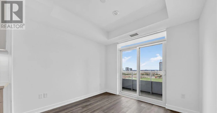 810A-5 Meadowvale Road, Toronto, ON, L4K 0C7 - 7