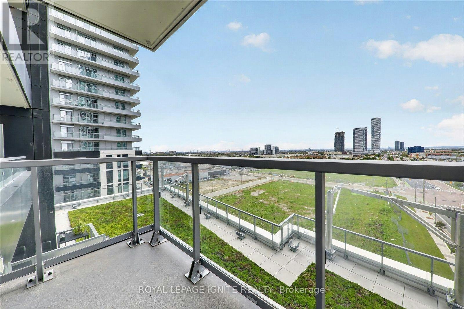 810A-5 Meadowvale Road, Toronto, ON, L4K 0C7 - 13