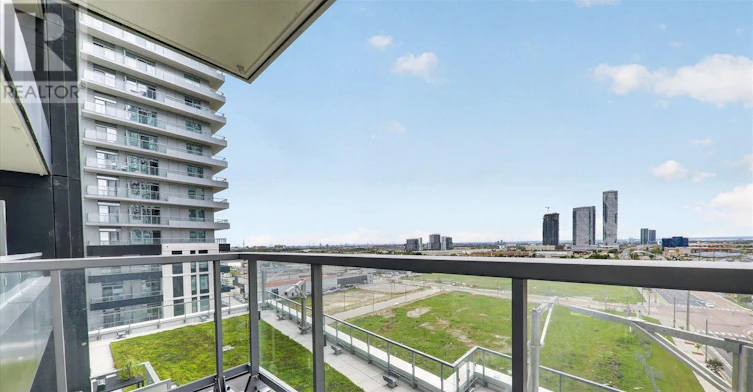 810A-5 Meadowvale Road, Toronto, ON, L4K 0C7 - 13