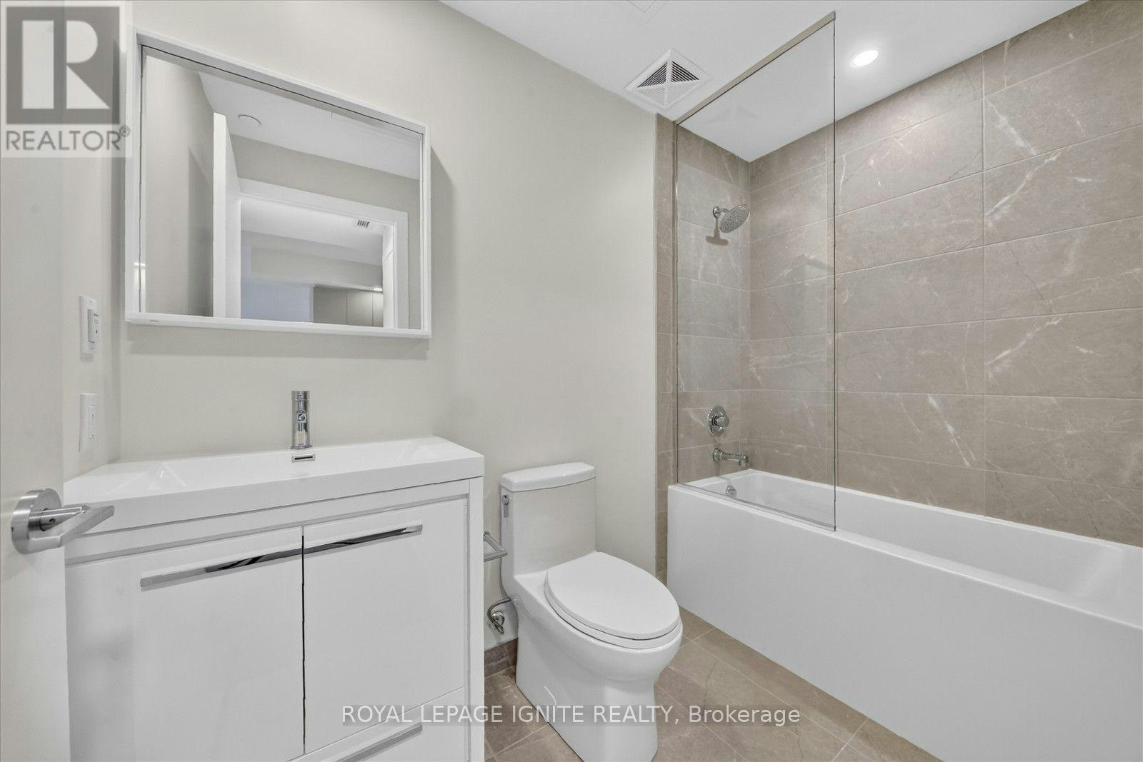 810A-5 Meadowvale Road, Toronto, ON, L4K 0C7 - 10