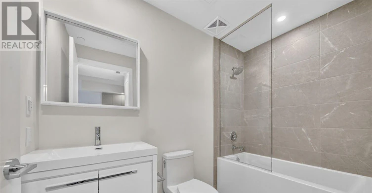 810A-5 Meadowvale Road, Toronto, ON, L4K 0C7 - 10