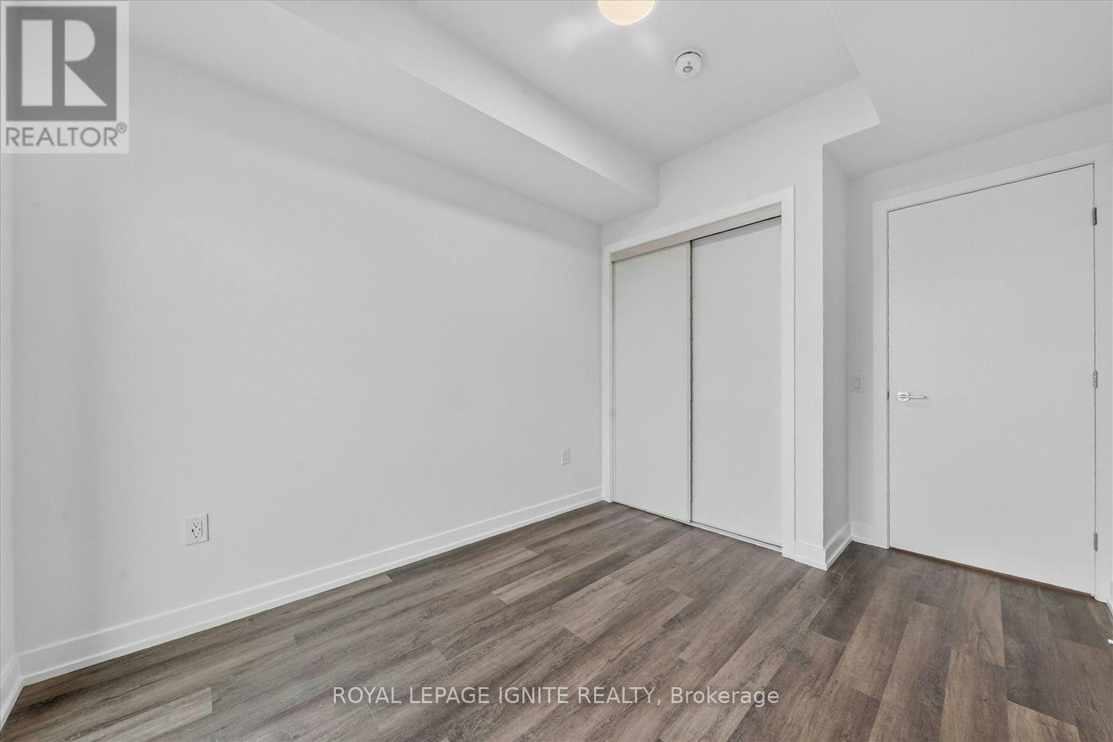 810A-5 Meadowvale Road, Toronto, ON, L4K 0C7 - 12
