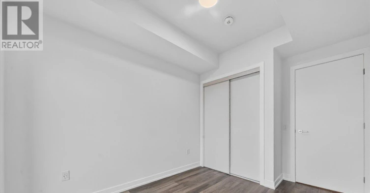 810A-5 Meadowvale Road, Toronto, ON, L4K 0C7 - 12