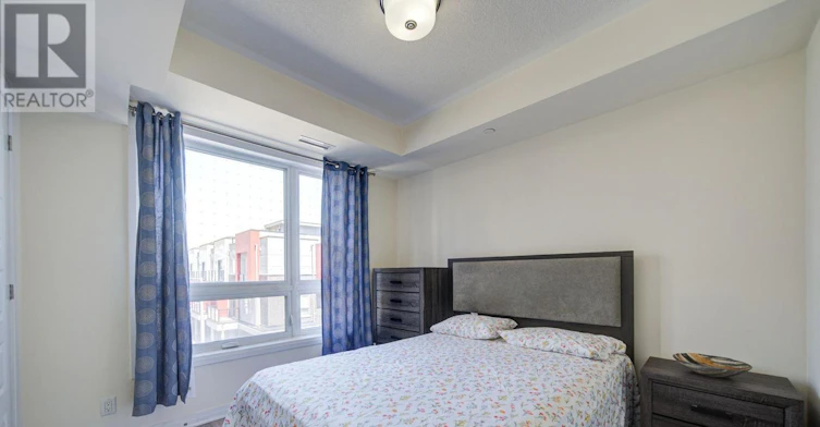 302-2 Adam Sellers Street, Markham, ON, L6B 1P2 - 29