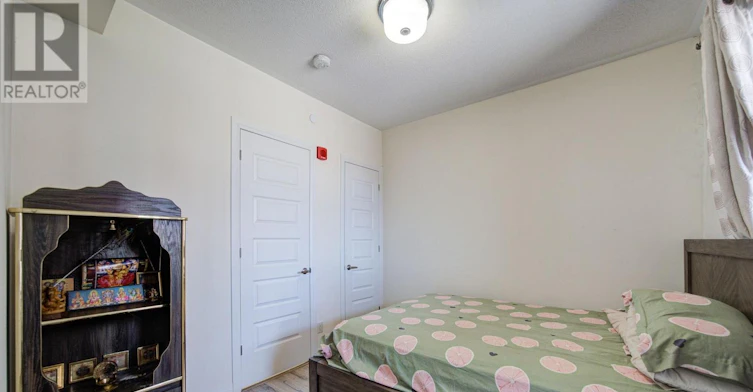 302-2 Adam Sellers Street, Markham, ON, L6B 1P2 - 24