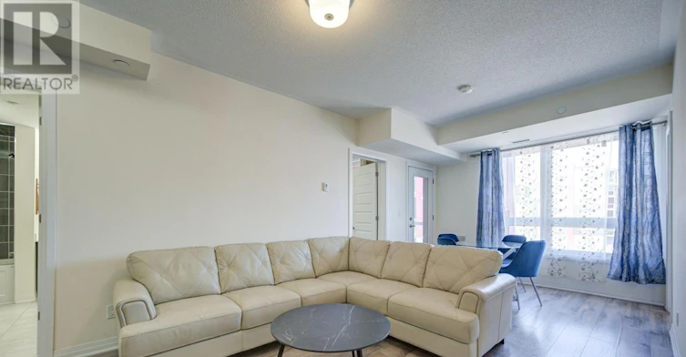 302-2 Adam Sellers Street, Markham, ON, L6B 1P2 - 17