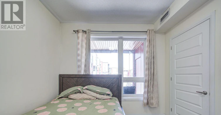 302-2 Adam Sellers Street, Markham, ON, L6B 1P2 - 25