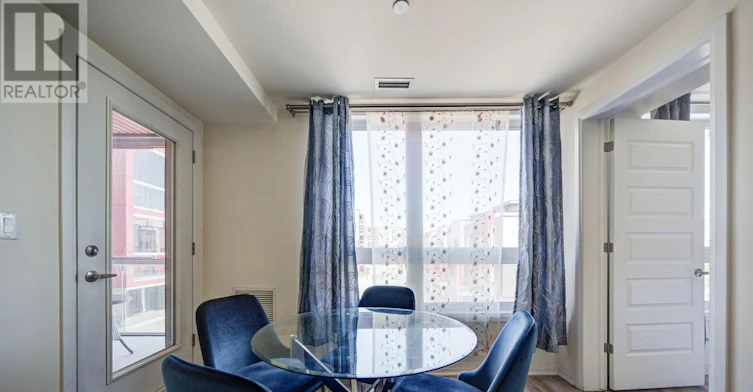 302-2 Adam Sellers Street, Markham, ON, L6B 1P2 - 21