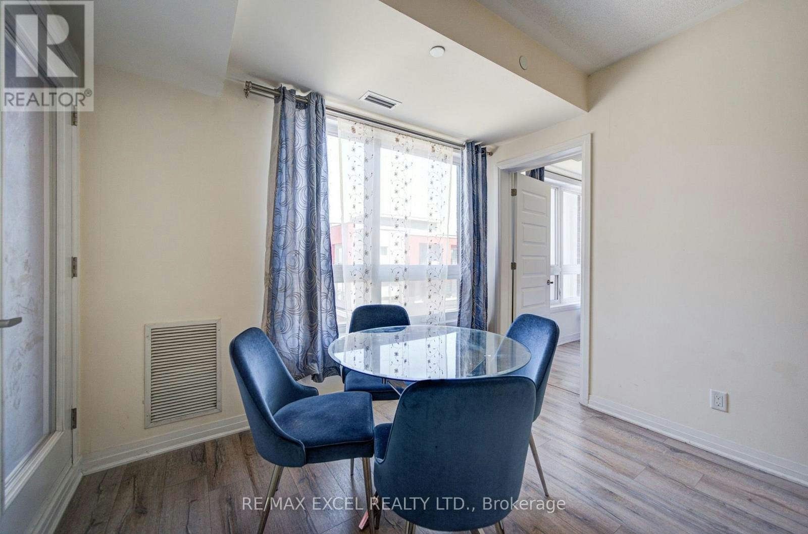 302-2 Adam Sellers Street, Markham, ON, L6B 1P2 - 20