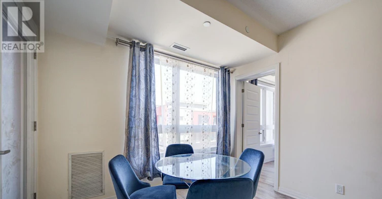 302-2 Adam Sellers Street, Markham, ON, L6B 1P2 - 20