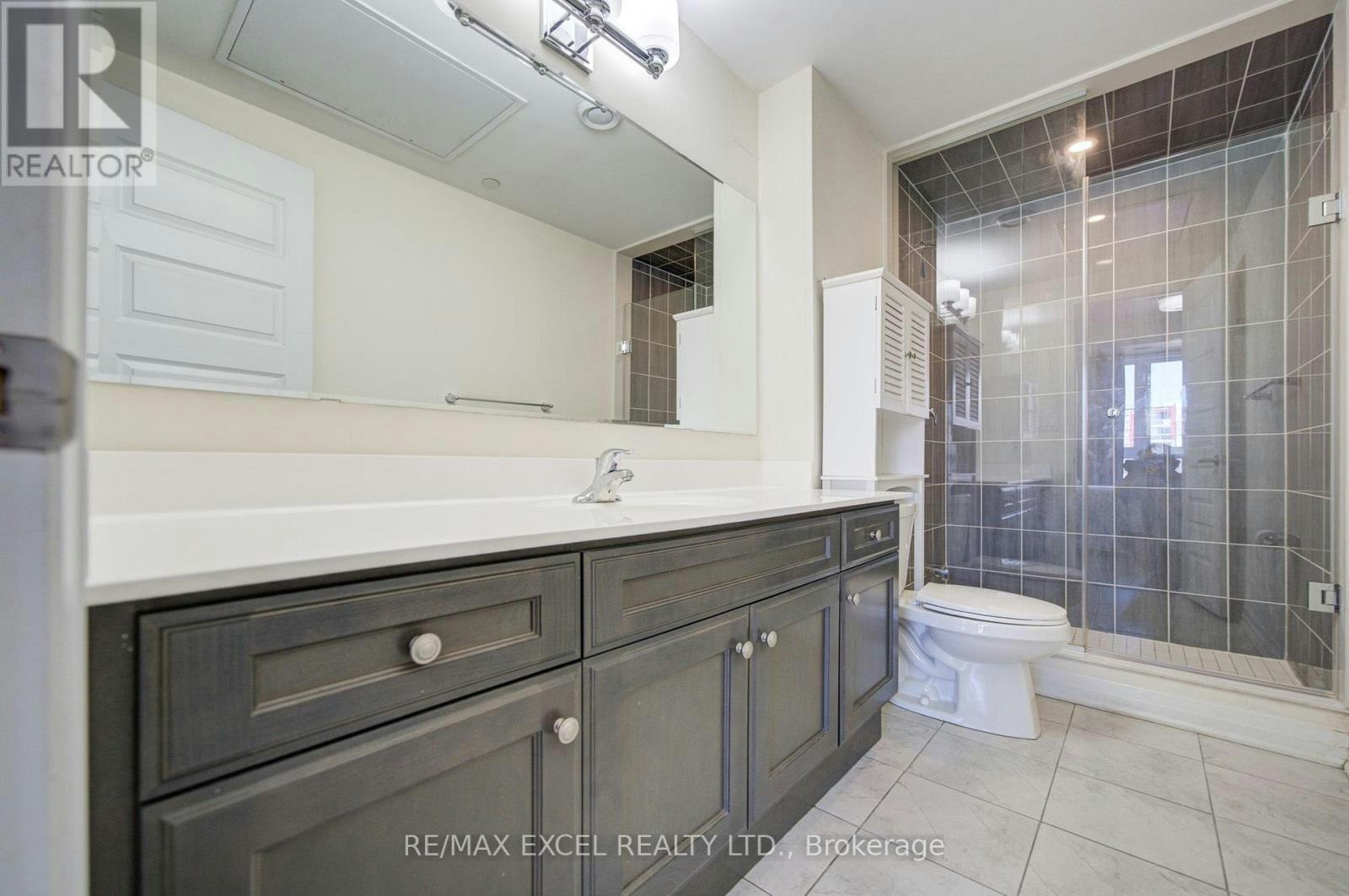 302-2 Adam Sellers Street, Markham, ON, L6B 1P2 - 27