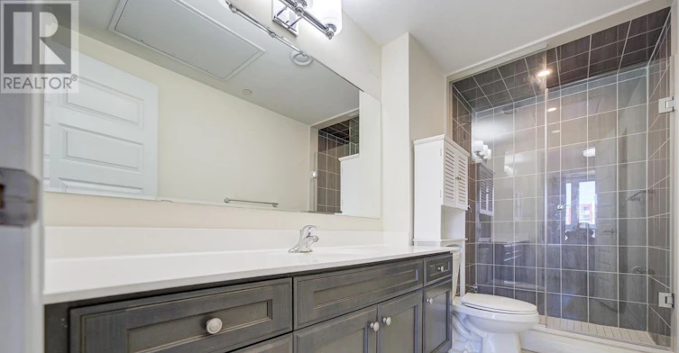 302-2 Adam Sellers Street, Markham, ON, L6B 1P2 - 27