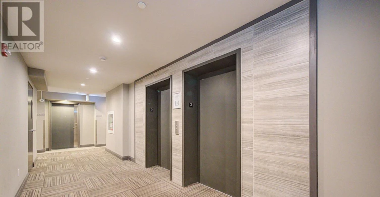 302-2 Adam Sellers Street, Markham, ON, L6B 1P2 - 4