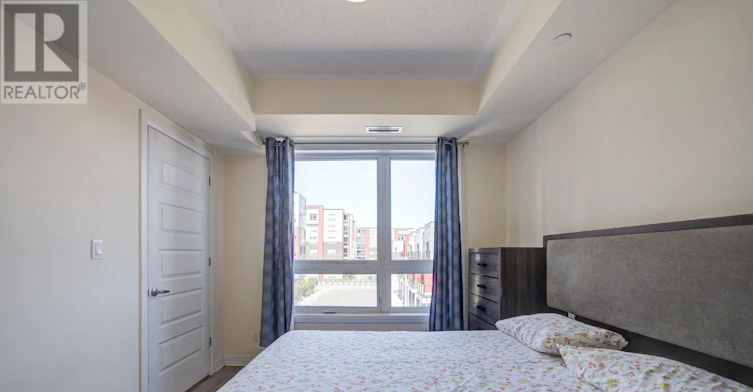 302-2 Adam Sellers Street, Markham, ON, L6B 1P2 - 32