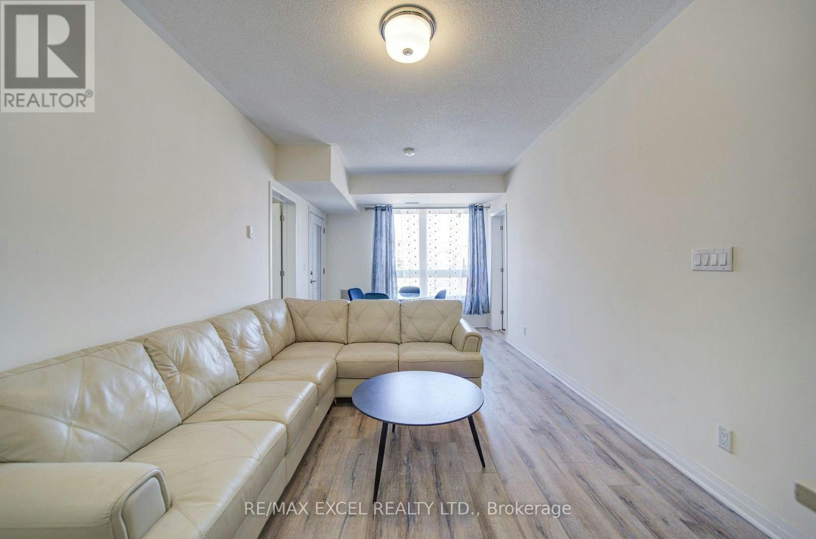 302-2 Adam Sellers Street, Markham, ON, L6B 1P2 - 19