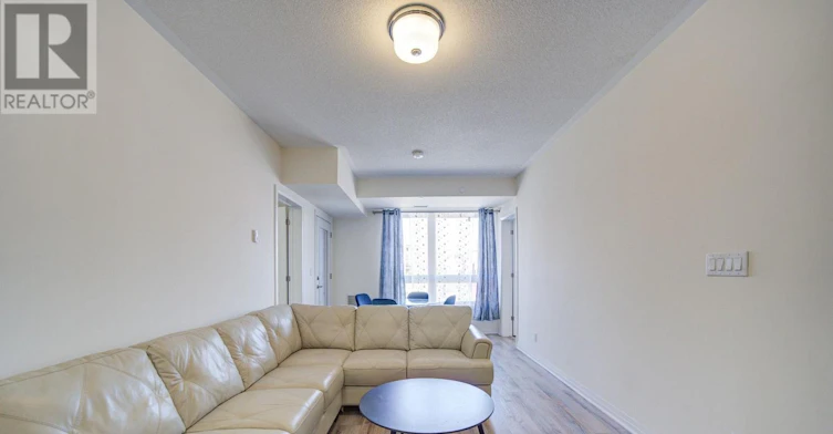 302-2 Adam Sellers Street, Markham, ON, L6B 1P2 - 19
