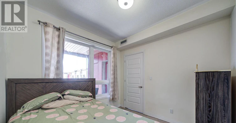 302-2 Adam Sellers Street, Markham, ON, L6B 1P2 - 26