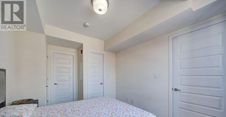 302-2 Adam Sellers Street, Markham, ON, L6B 1P2 - 33