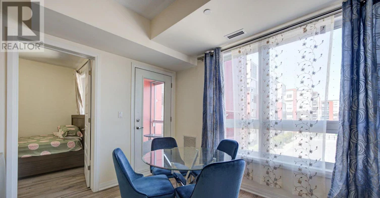 302-2 Adam Sellers Street, Markham, ON, L6B 1P2 - 22