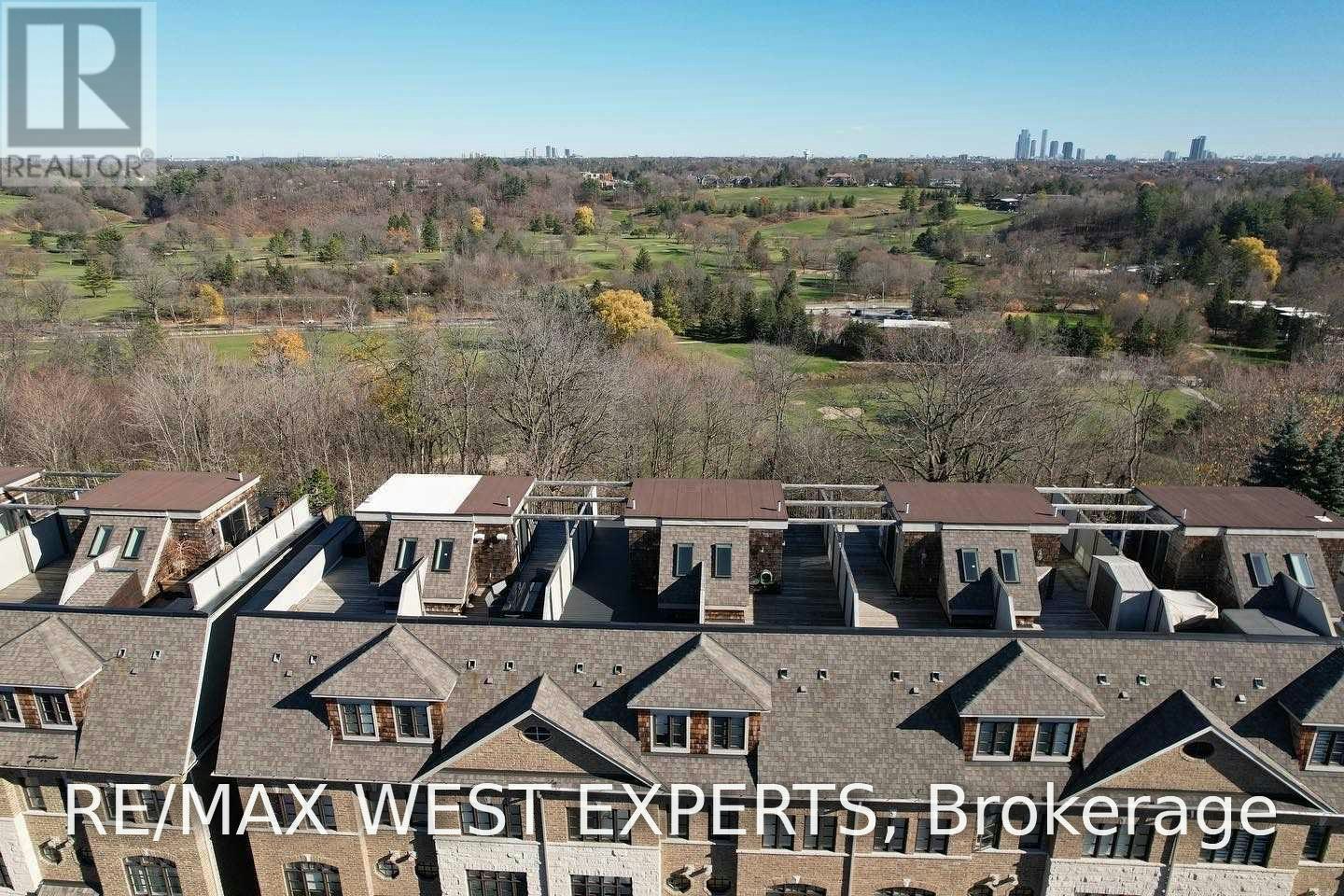 51 Powseland Crescent, Vaughan, ON, L4L 0C5 - 2