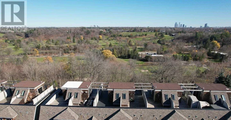 51 Powseland Crescent, Vaughan, ON, L4L 0C5 - 2