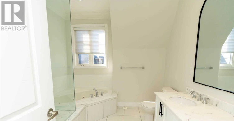 51 Powseland Crescent, Vaughan, ON, L4L 0C5 - 20