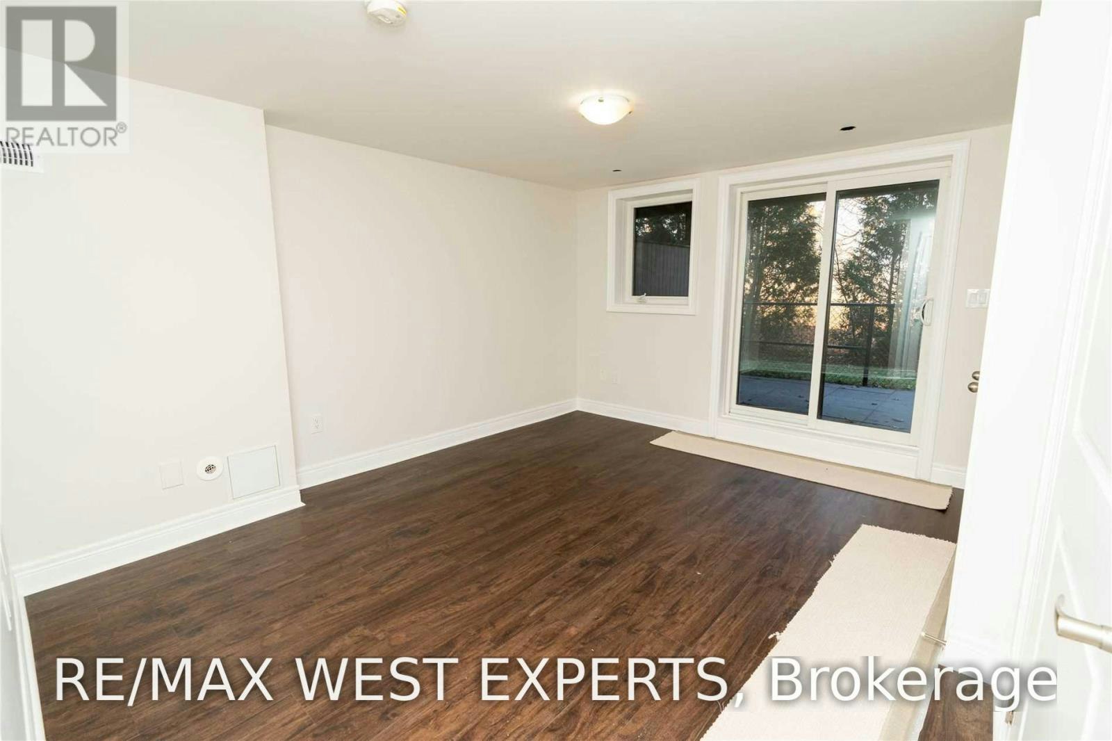 51 Powseland Crescent, Vaughan, ON, L4L 0C5 - 22