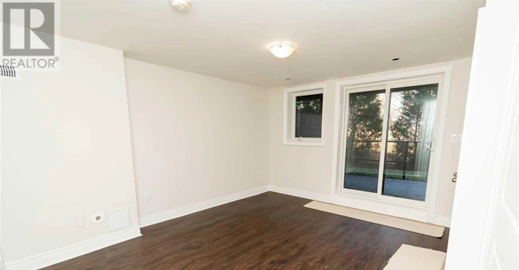 51 Powseland Crescent, Vaughan, ON, L4L 0C5 - 22