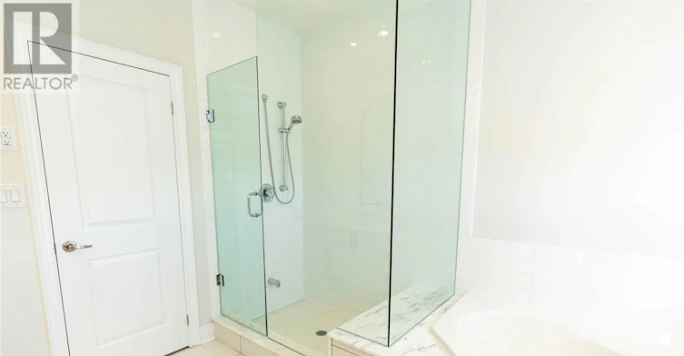 51 Powseland Crescent, Vaughan, ON, L4L 0C5 - 19