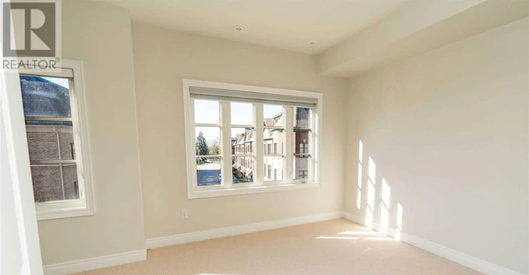 51 Powseland Crescent, Vaughan, ON, L4L 0C5 - 16