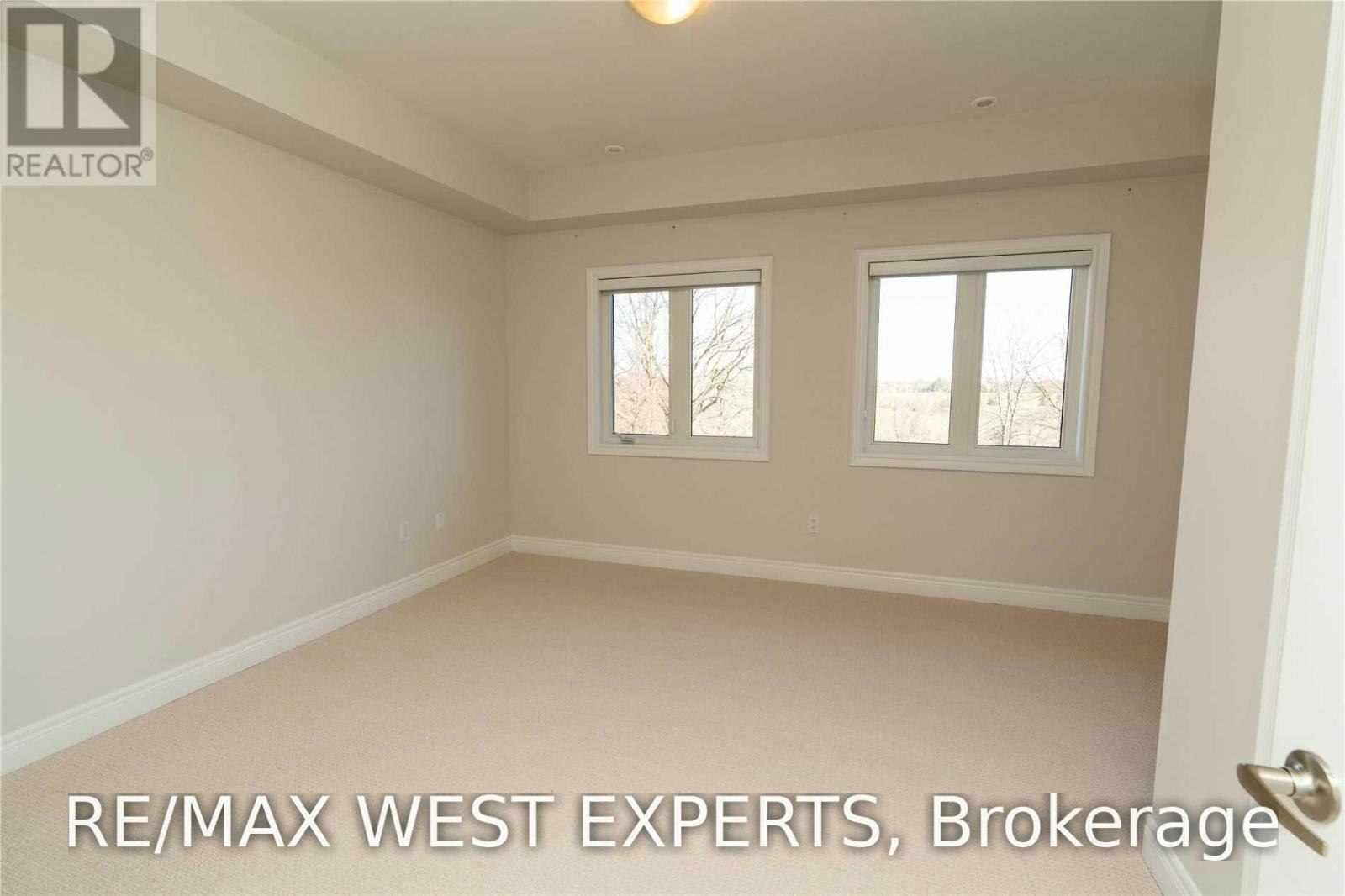 51 Powseland Crescent, Vaughan, ON, L4L 0C5 - 13