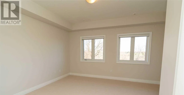 51 Powseland Crescent, Vaughan, ON, L4L 0C5 - 13