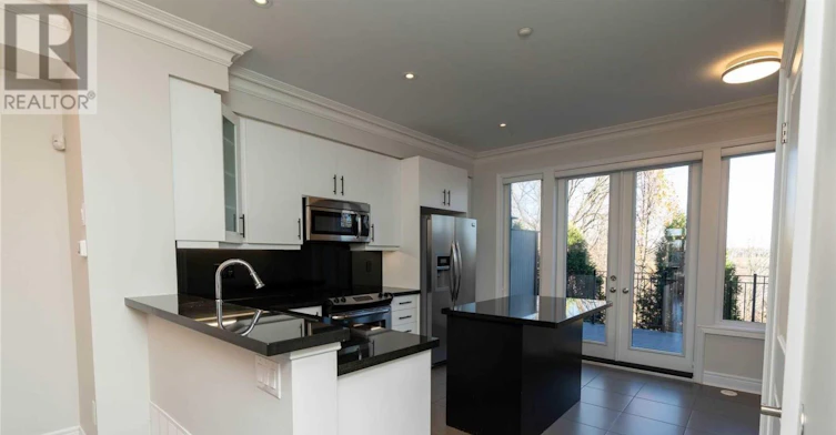 51 Powseland Crescent, Vaughan, ON, L4L 0C5 - 5