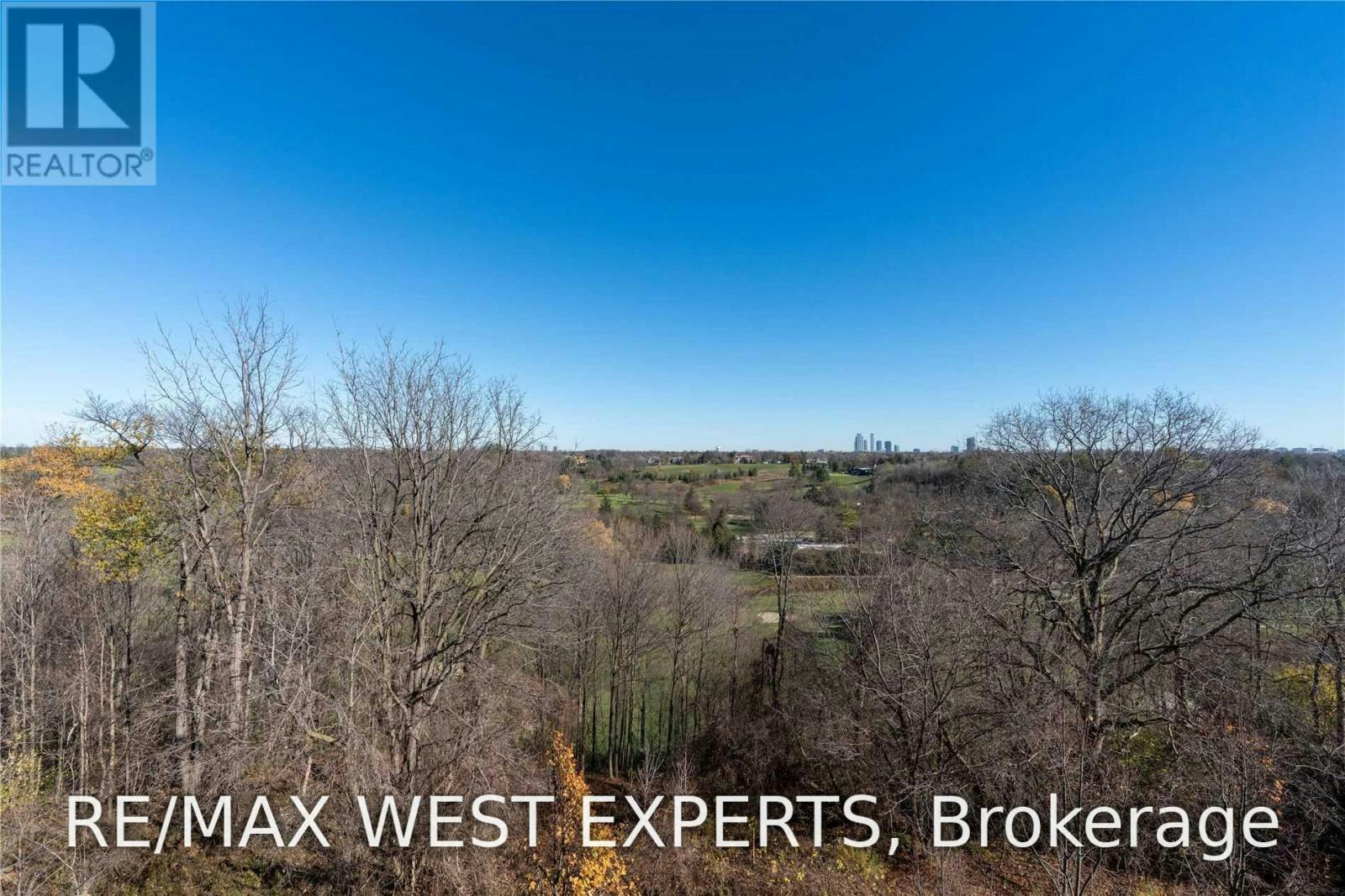 51 Powseland Crescent, Vaughan, ON, L4L 0C5 - 28
