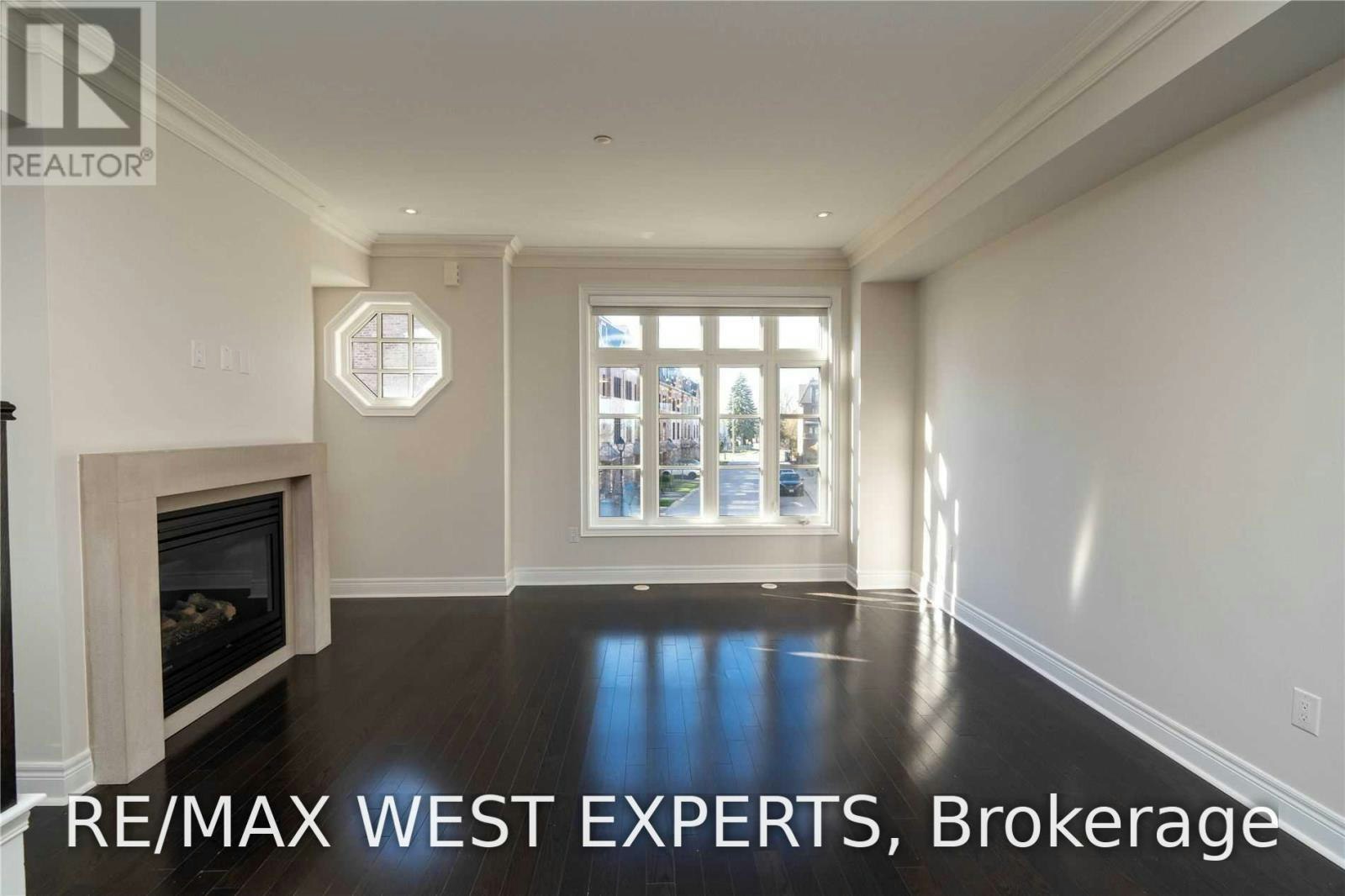 51 Powseland Crescent, Vaughan, ON, L4L 0C5 - 8