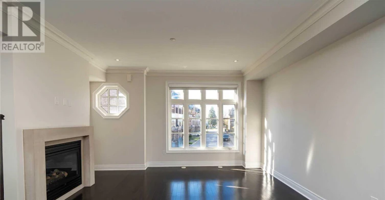 51 Powseland Crescent, Vaughan, ON, L4L 0C5 - 8