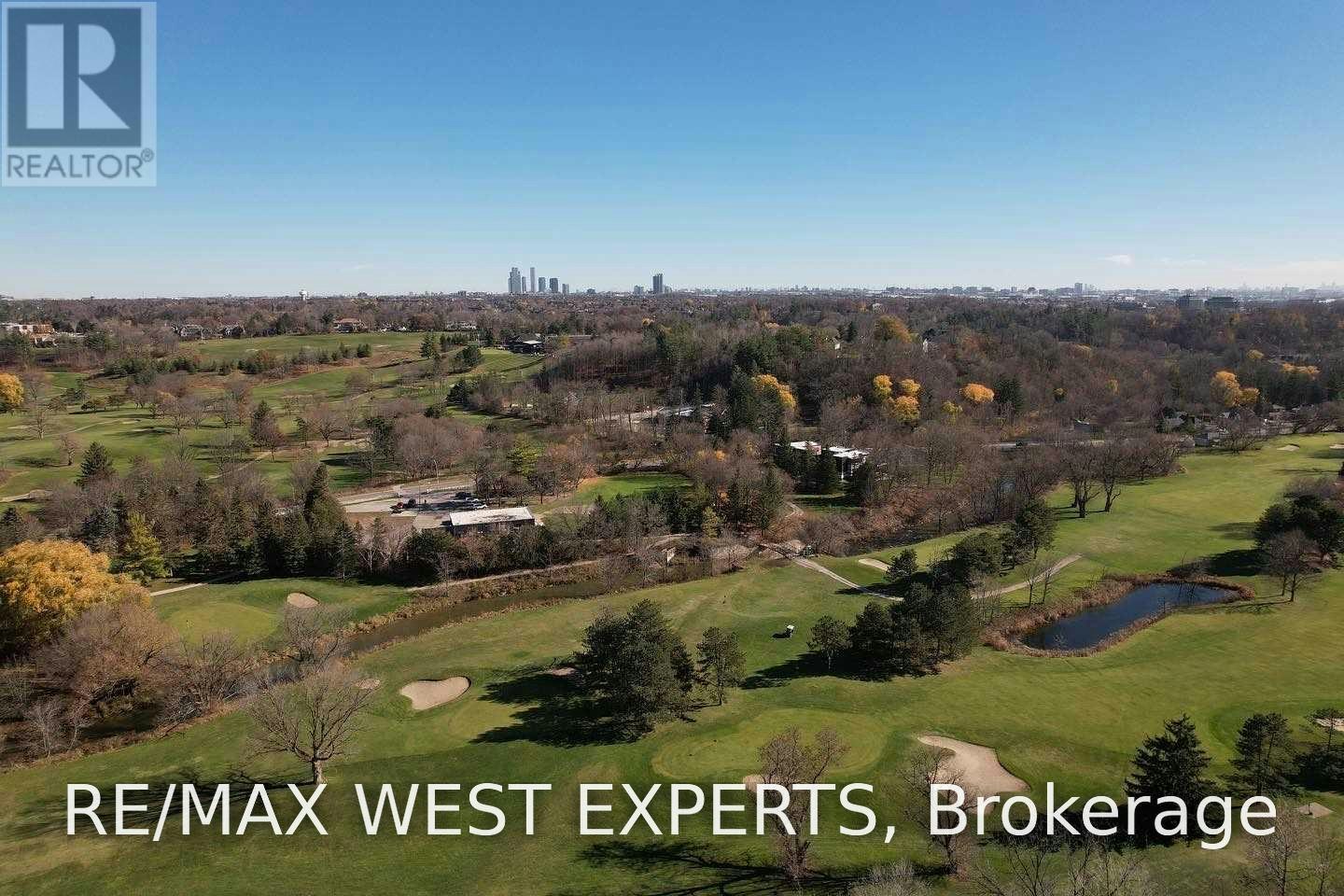 51 Powseland Crescent, Vaughan, ON, L4L 0C5 - 29