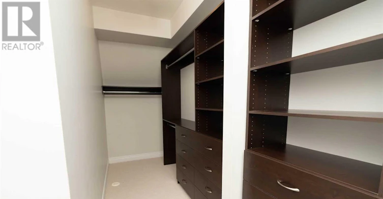 51 Powseland Crescent, Vaughan, ON, L4L 0C5 - 21
