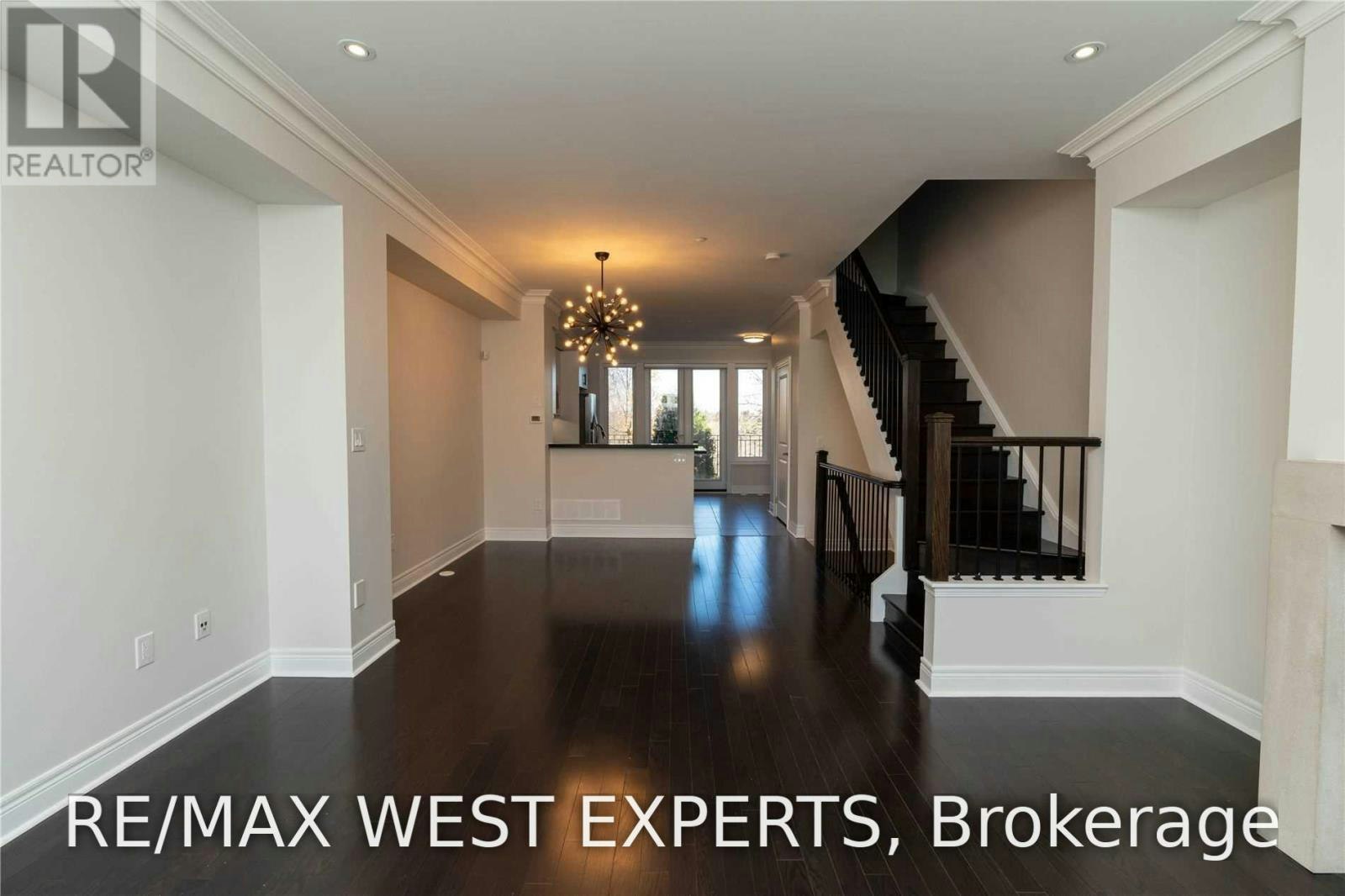 51 Powseland Crescent, Vaughan, ON, L4L 0C5 - 12