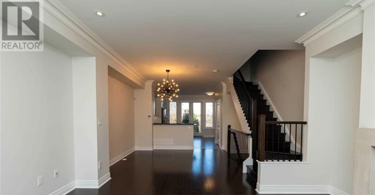 51 Powseland Crescent, Vaughan, ON, L4L 0C5 - 12