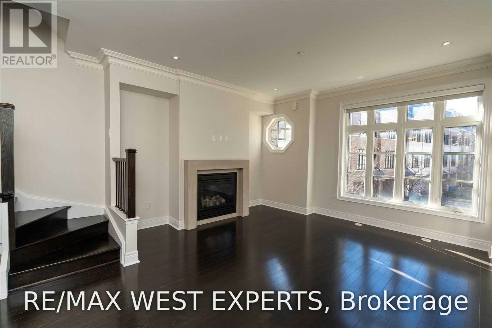 51 Powseland Crescent, Vaughan, ON, L4L 0C5 - 9