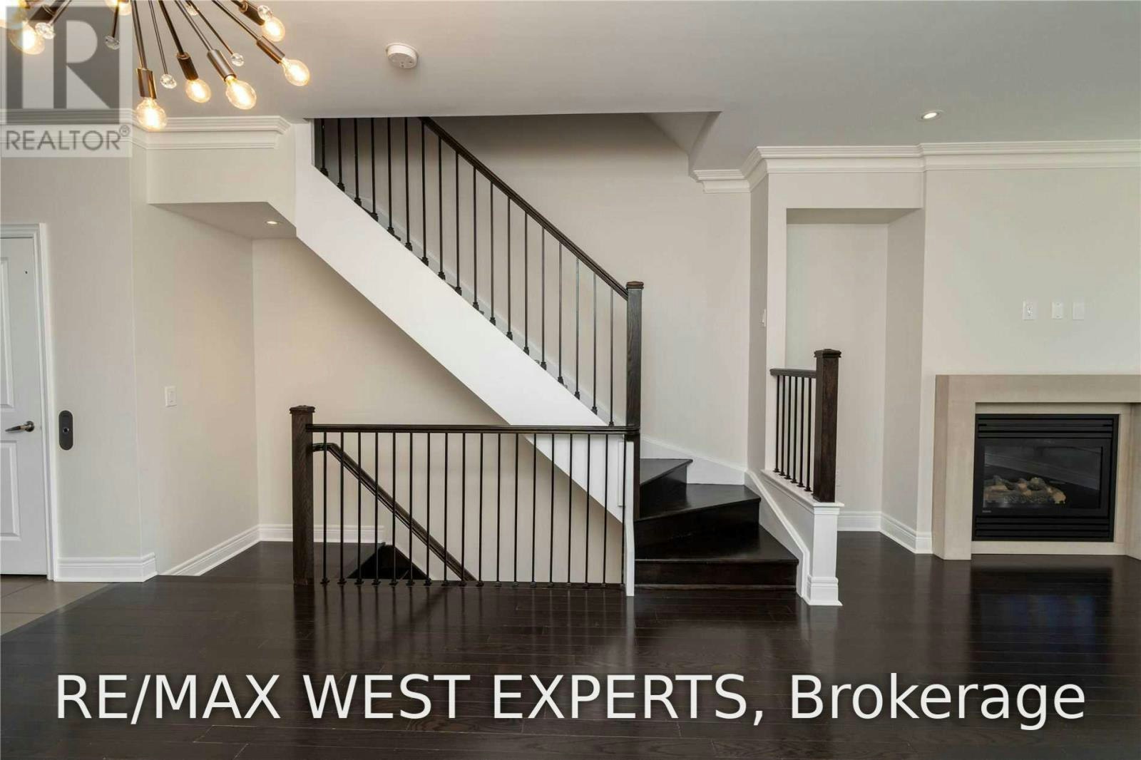 51 Powseland Crescent, Vaughan, ON, L4L 0C5 - 10