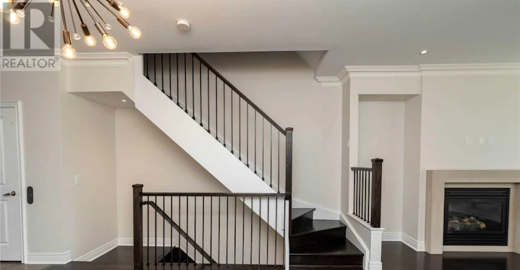 51 Powseland Crescent, Vaughan, ON, L4L 0C5 - 10