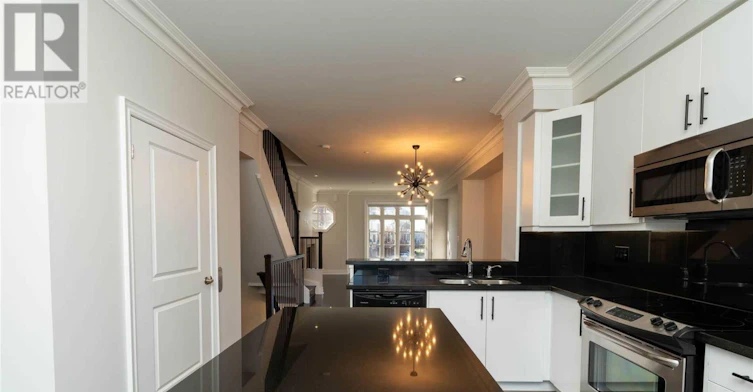 51 Powseland Crescent, Vaughan, ON, L4L 0C5 - 7