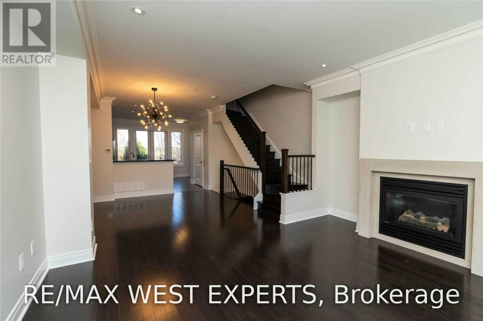 51 Powseland Crescent, Vaughan, ON, L4L 0C5 - 11