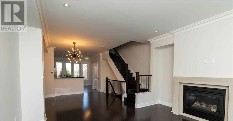 51 Powseland Crescent, Vaughan, ON, L4L 0C5 - 11