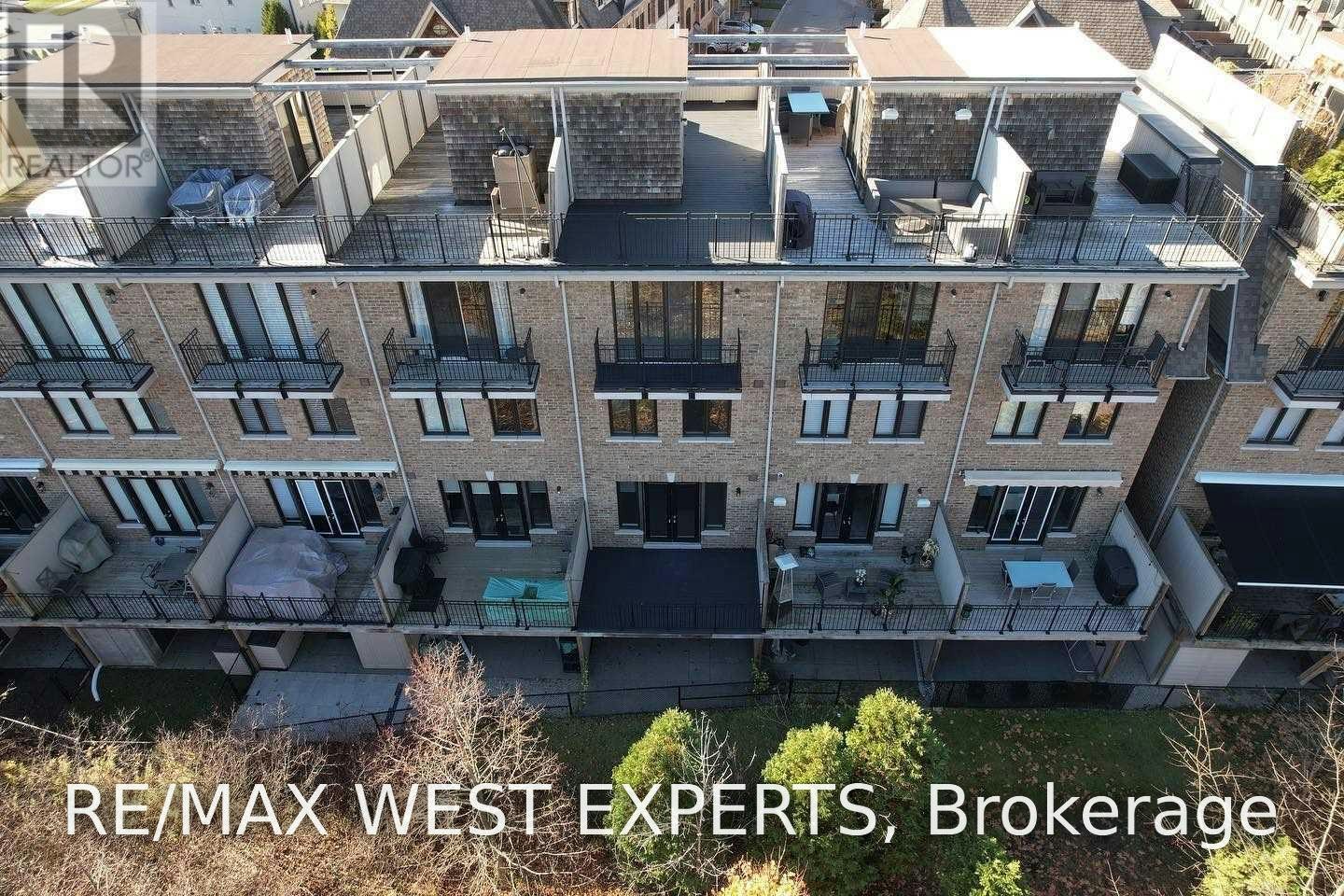 51 Powseland Crescent, Vaughan, ON, L4L 0C5 - 4