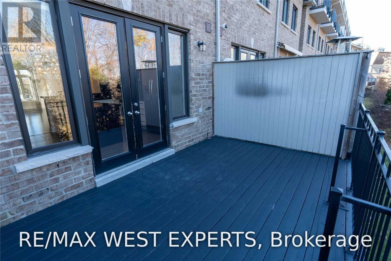 51 Powseland Crescent, Vaughan, ON, L4L 0C5 - 24