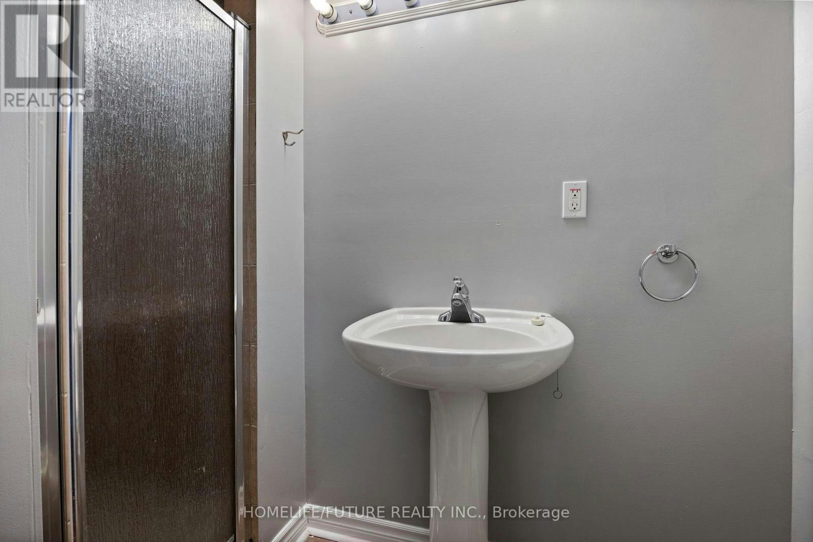 17 Horstman Street, Markham, ON, L3S 4G7 - 38