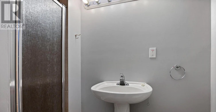 17 Horstman Street, Markham, ON, L3S 4G7 - 38
